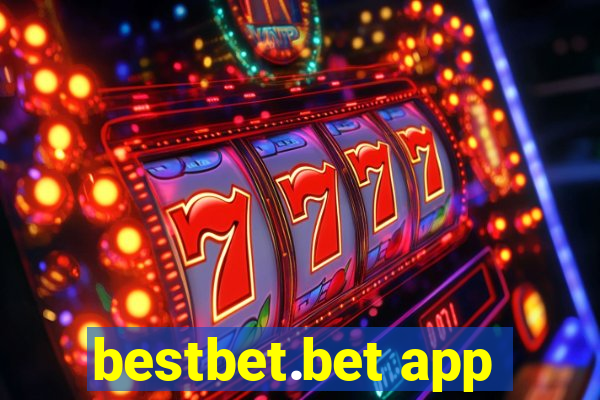 bestbet.bet app